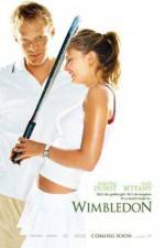 Watch Wimbledon Zoechip