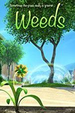Watch Weeds Zoechip