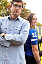 Watch Louis Theroux The Most Hated Family in America in Crisis Zoechip