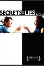 Watch Secrets & Lies Zoechip
