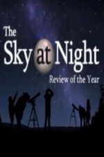 Watch The Sky at Night Review of the Year Zoechip