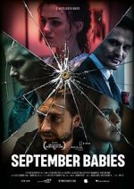 Watch September Babies Zoechip