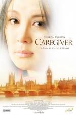 Watch Caregiver Zoechip