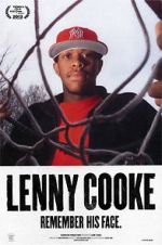 Watch Lenny Cooke Zoechip