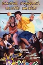 Watch The Brainiacs.com Zoechip