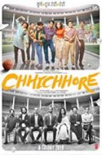 Watch Chhichhore Zoechip