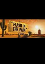 Watch Flash in the Pain (Short 2014) Zoechip