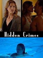 Watch Hidden Crimes Zoechip