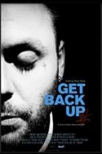 Watch Get Back Up Zoechip