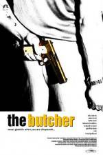 Watch The Butcher Zoechip