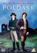 Watch Poldark Zoechip