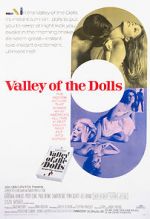 Watch Valley of the Dolls Zoechip