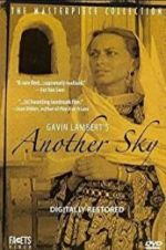 Watch Another Sky Zoechip