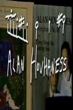 Watch Alan Hovhaness Zoechip