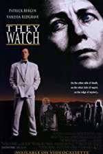 Watch Children of the Mist Zoechip