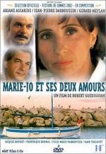 Watch Marie-Jo et ses 2 amours Zoechip
