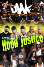 Watch Urban Wrestling Federation Hood Justice Zoechip