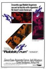 Watch Rabbit Run Zoechip