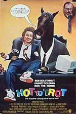 Watch Hot to Trot Zoechip