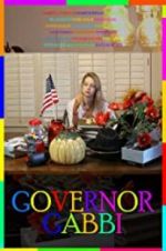 Watch Governor Gabbi Zoechip