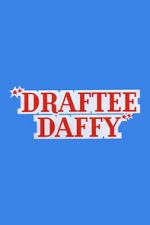 Watch Draftee Daffy (Short 1945) Zoechip