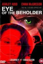 Watch Eye of the Beholder Zoechip