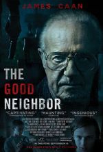 Watch The Good Neighbor Zoechip