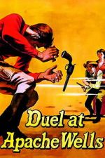 Watch Duel at Apache Wells Zoechip