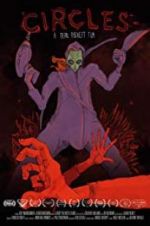 Watch Circles Zoechip