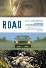 Watch Road Zoechip