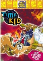 Watch Time Kid Zoechip