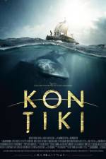 Watch Kon-Tiki Zoechip