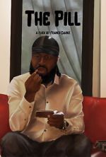 Watch The Pill Zoechip