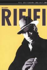Watch Rififi Zoechip