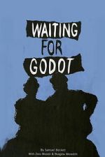 Watch Waiting for Godot Zoechip
