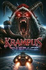 Watch Krampus in Space Zoechip