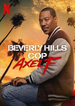 Watch Beverly Hills Cop: Axel F Zoechip