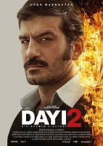 Watch Dayi: Bir Adamin Hikayesi 2 Zoechip
