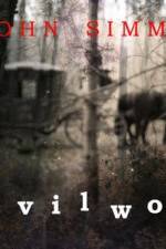 Watch Devilwood Zoechip