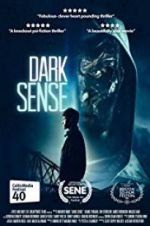 Watch Dark Sense Zoechip