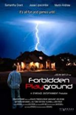 Watch Forbidden Playground Zoechip