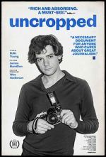 Watch Uncropped Zoechip