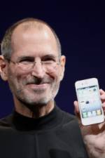 Watch Steve Jobs: Billion Dollar Hippy Zoechip