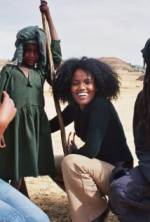 Watch Black Over White Zoechip