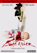 Watch Doll Killer Zoechip