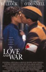 Watch In Love and War Zoechip