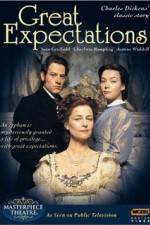 Watch Great Expectations Zoechip