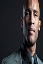 Watch Is Football Racist? Zoechip