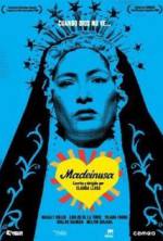 Watch Madeinusa Zoechip