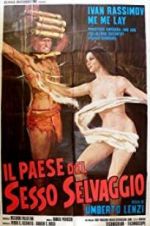 Watch Sacrifice! Zoechip